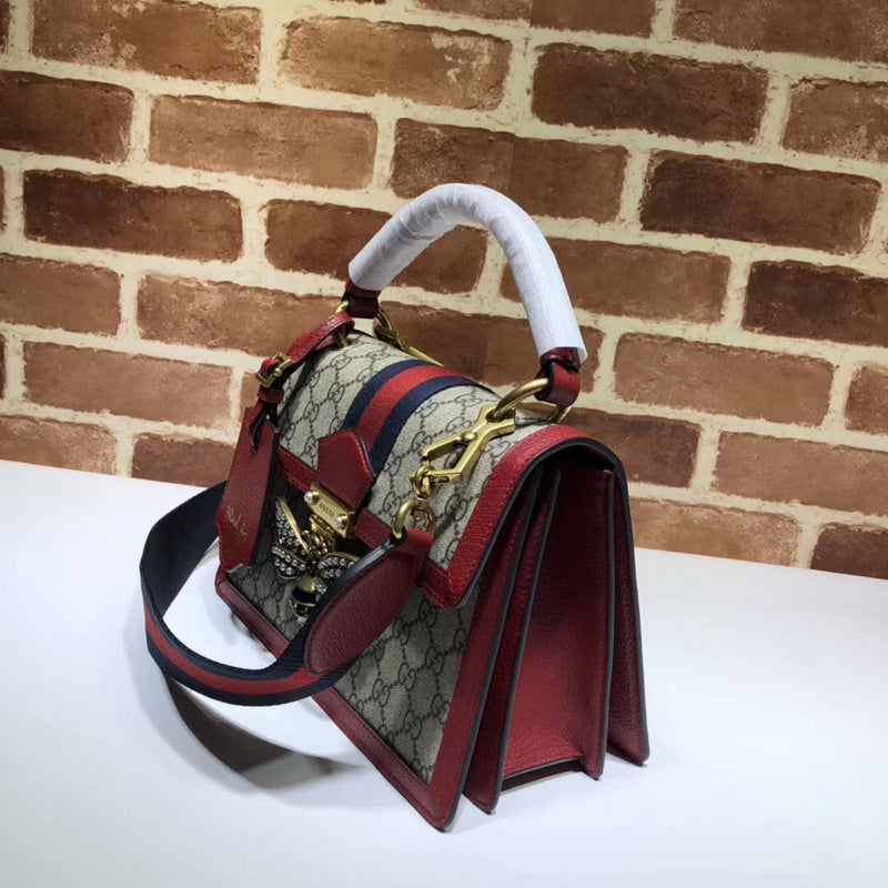 Amelia Fashion - GCI Bags - 3014