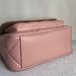Amelia-i CAH Bags - 142