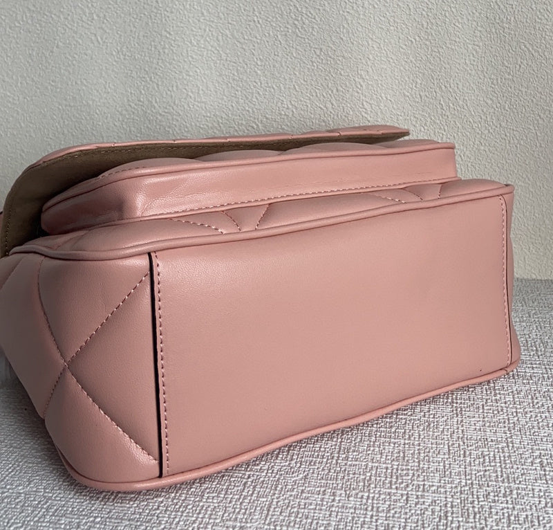 Amelia-i CAH Bags - 142