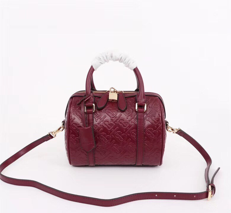 B-Berry Bags - Women Ameliave Luxury Bags - 1059