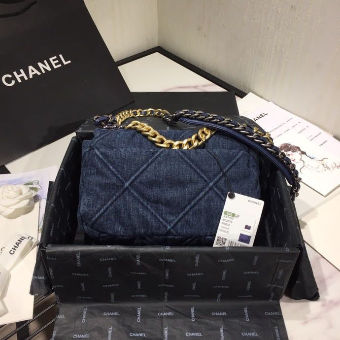 Amelia - CHL Lady Bags - 682