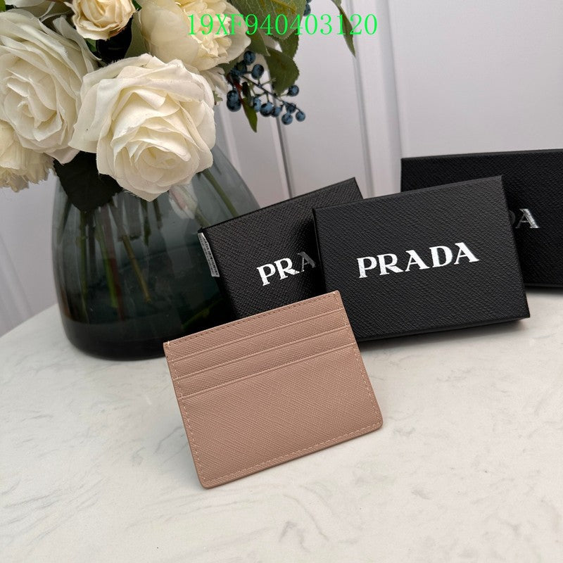 Amelia - PD Wallet - 055