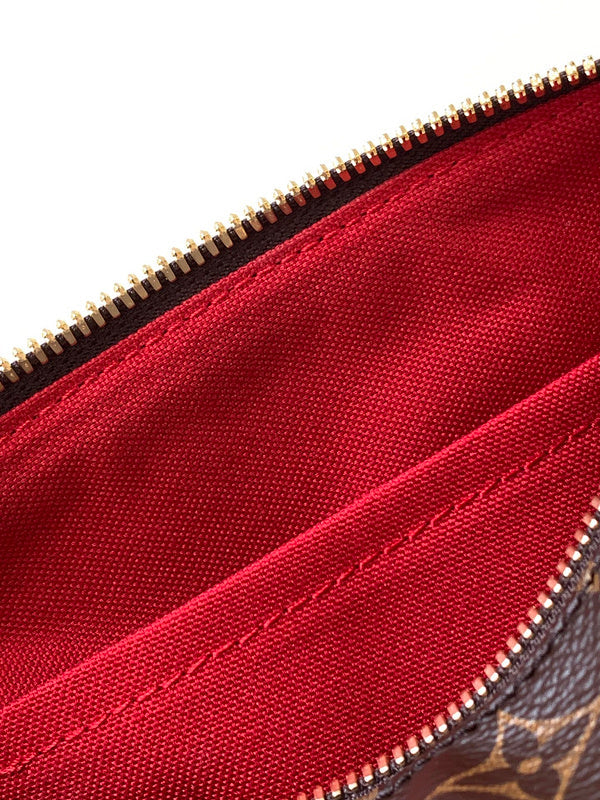 Amelia - LV Bags - 16873