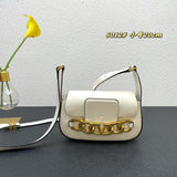 Amelia- VEL WOMEN LUXURY BAGS - 844