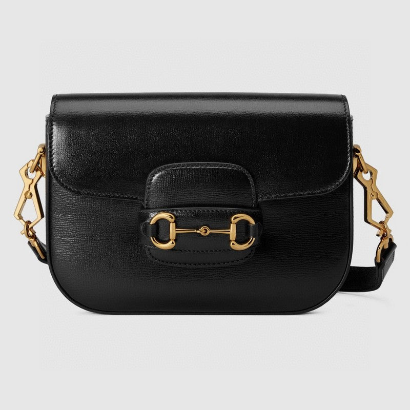 Amelia-i GUKI Women Bags - 063