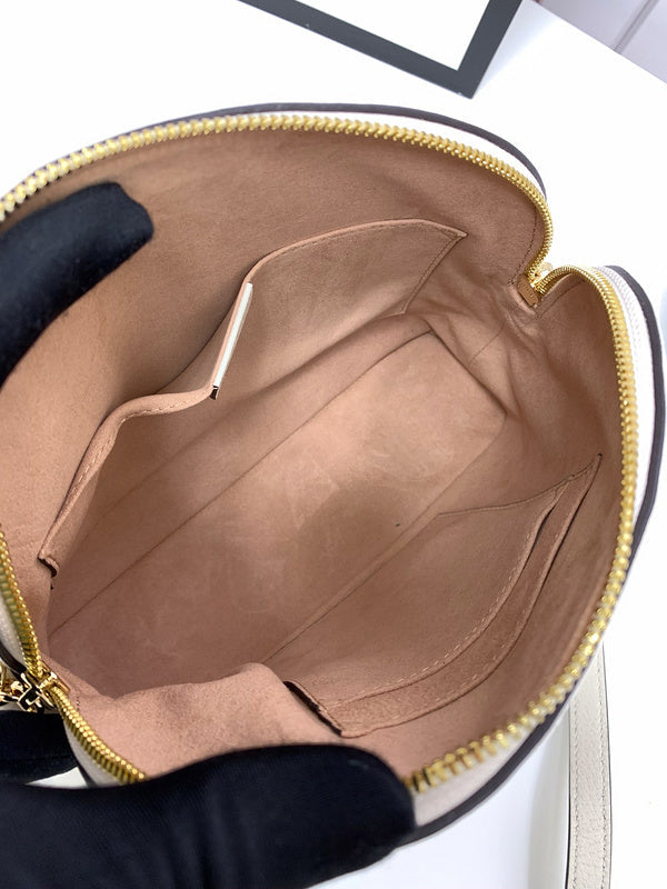Amelia  - GCI Bags - 13176