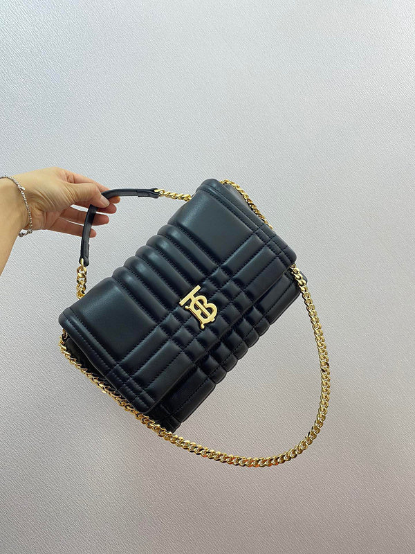 B-Berry Bags - Women Ameliave Luxury Bags - 517
