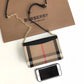 Amelia - B-BERRY BAGS - 001