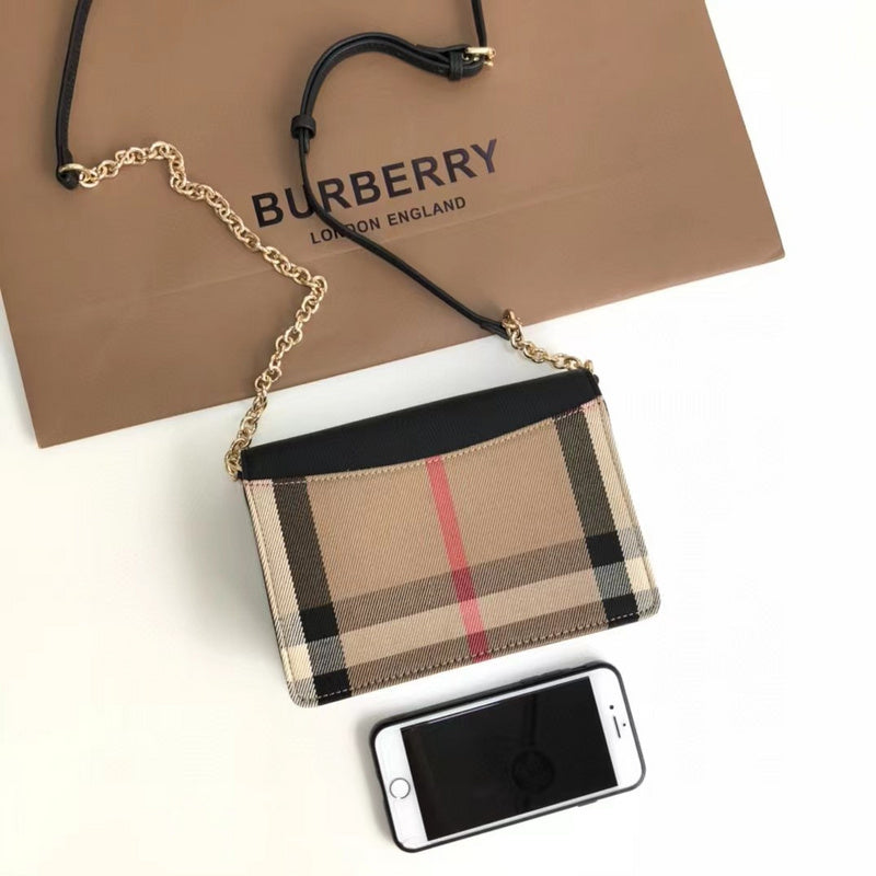 Amelia - B-BERRY BAGS - 001