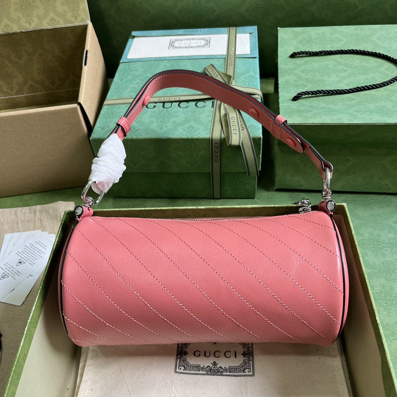 Amelia- GCI - GG WOMEN LUXURY BAGS - 018