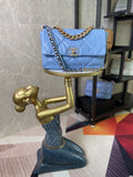 Wellow Bags - Chanel - Bags  - 562