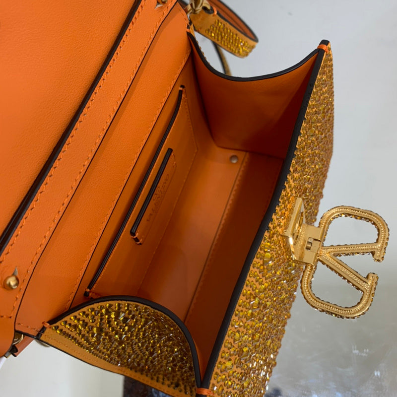 Amelia's Bag Gallery - VEL Bags - 279
