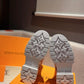 AmeliaLuxury - LOV Men Shoes - 719