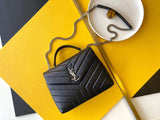 Amelia- SLY Bags 310