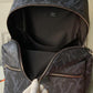 AmeliaLuxury - LOV Bags - 2595