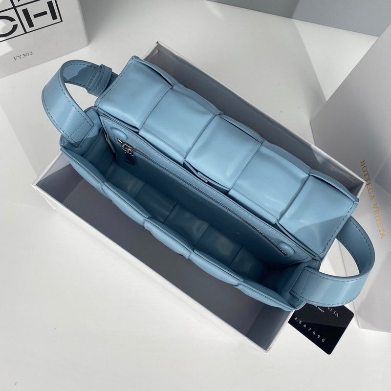 Amelia - BV Bags - 207
