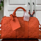 Fashion Lu-Vi bags - 3513