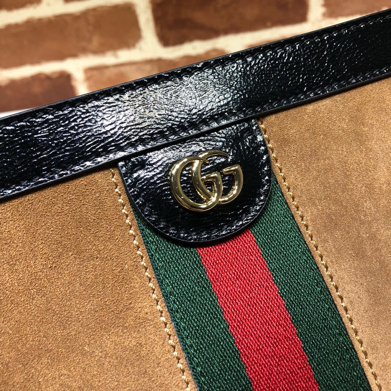 Amelia- GCI Bags - 4124
