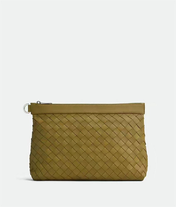 Amelia- - BOV Bags - 044