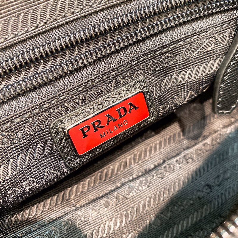 Amelia - PD Wallets - 037