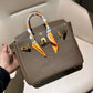 Amelia - HMS Bags - 1434