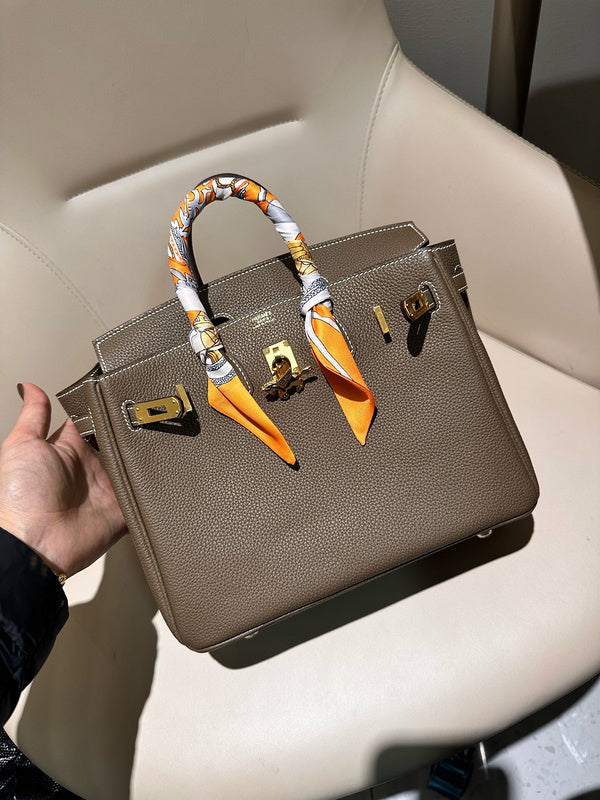 Amelia - HMS Bags - 1434