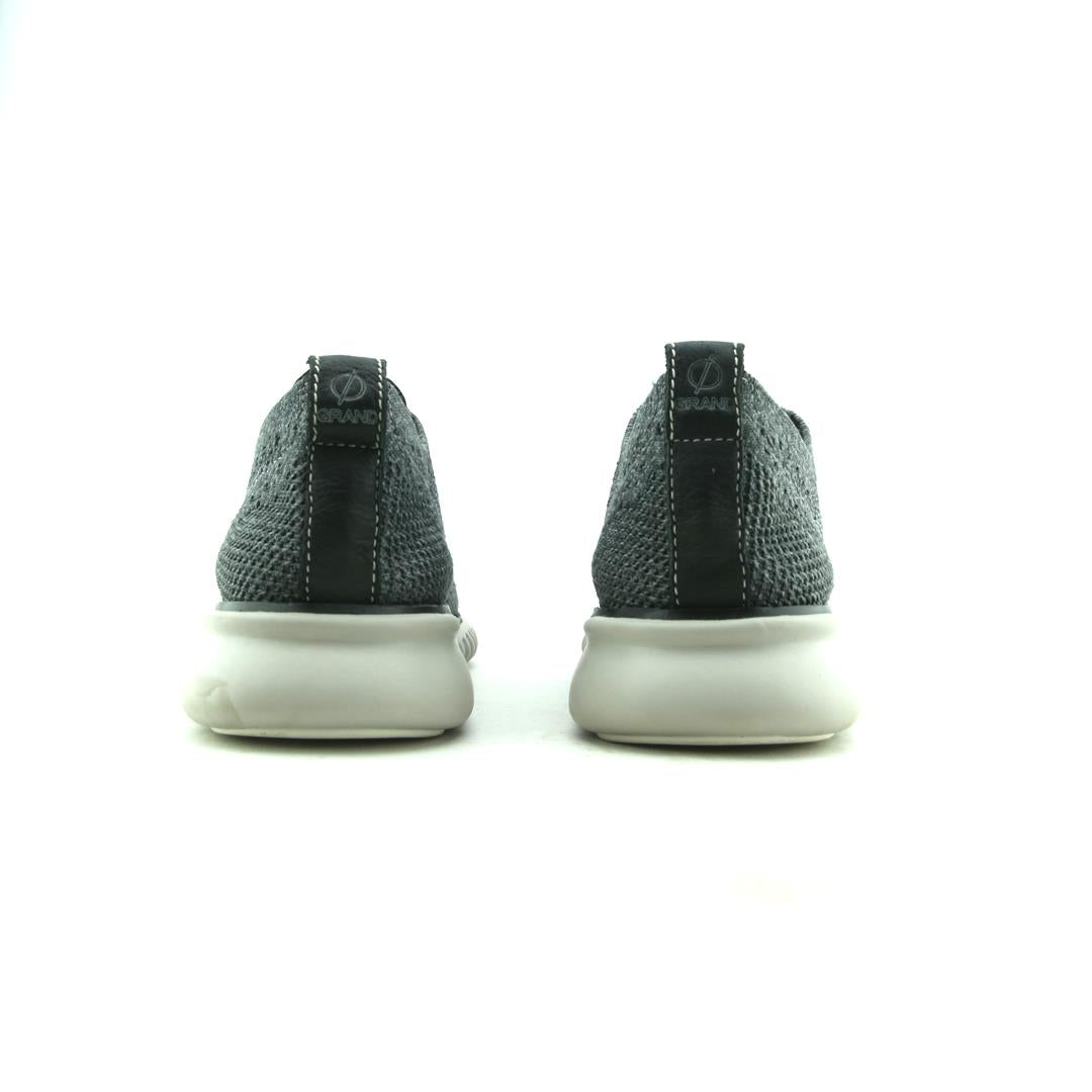COLE HAAN ZERØGRAND