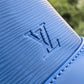 Amelia - LV Bags - 13981