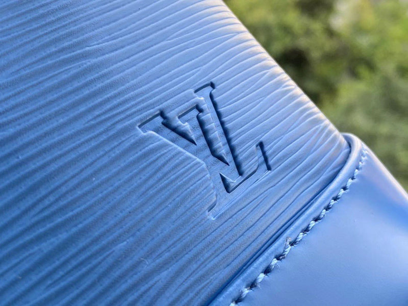 Amelia - LV Bags - 13981
