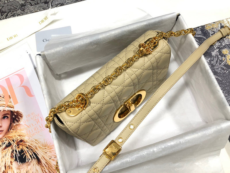 Amelia - DYOR   BAGS FOR WOMEN - FASHION LUXURY BAGS 428