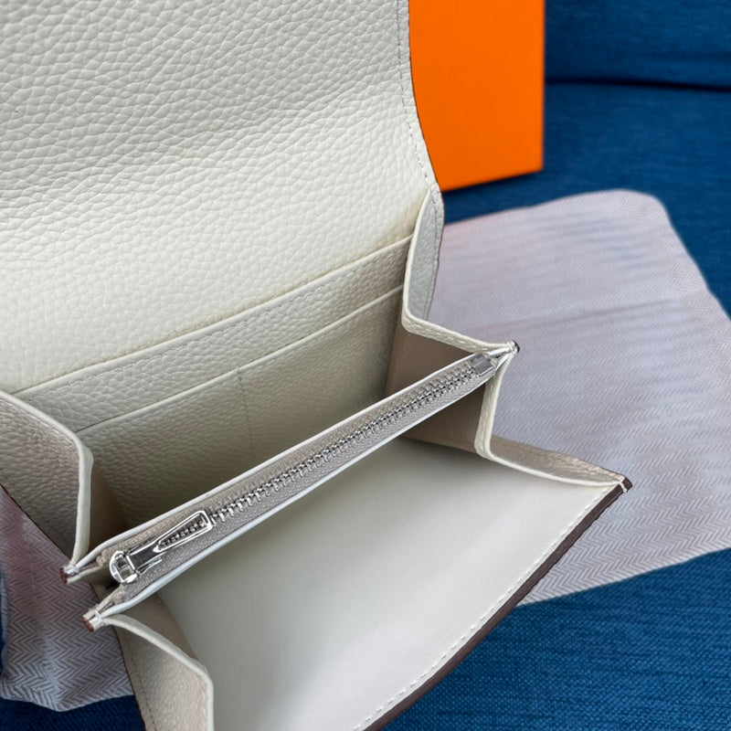 Amelia- HRMS LUXURY BAGS - 657