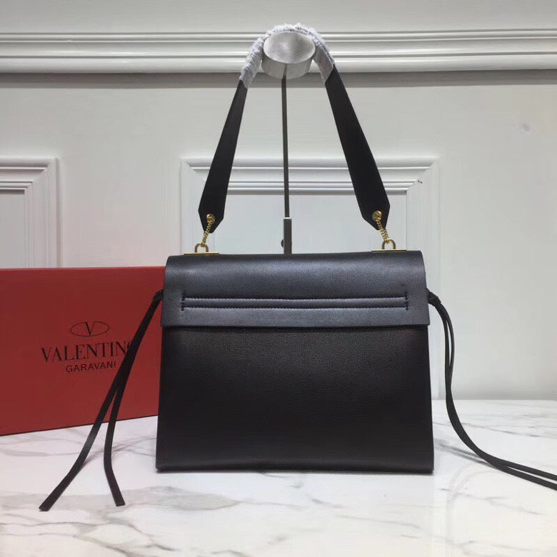 Amelia-i VEL Lady Bags - 431