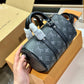 Amelia - LV Bags - 15040
