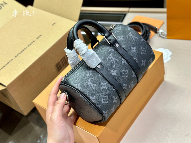 Amelia - LV Bags - 15040