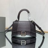 Amelia's Bag Gallery - BG Bags - 264