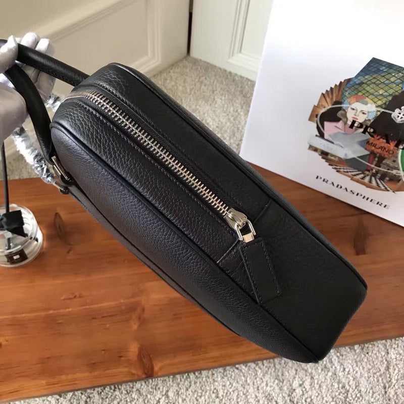 Amelia - PD Men Bags - 262