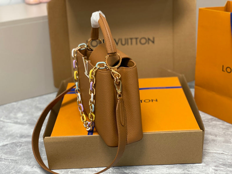 Amelia's Bag Gallery - LOV Bags - 1059