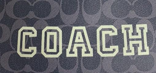 Amelia- CAH Bags - 613