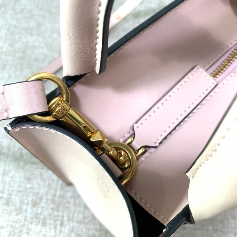 Amelia- VEL WOMEN LUXURY BAGS - 952
