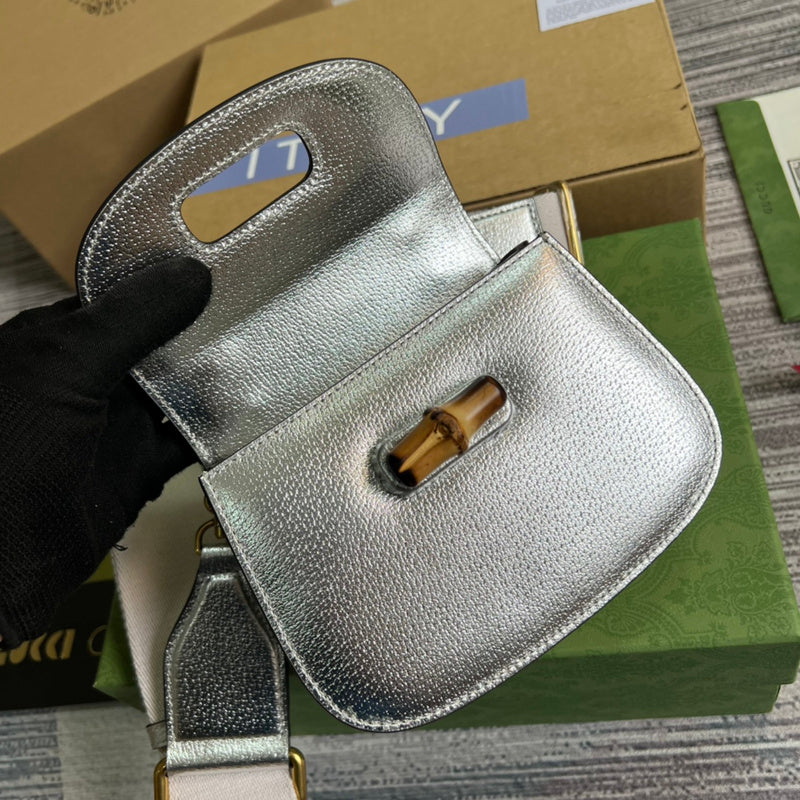 Amelia- GCI Bags - 4476