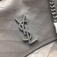 Amelia - YSL Bag - 2787