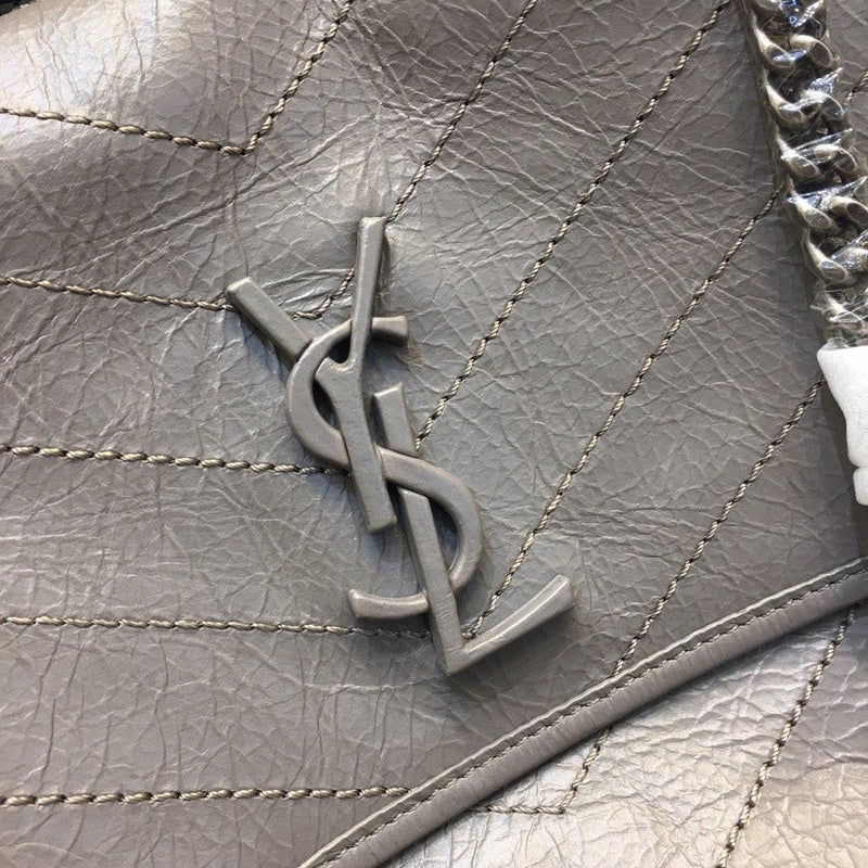 Amelia - YSL Bag - 2787