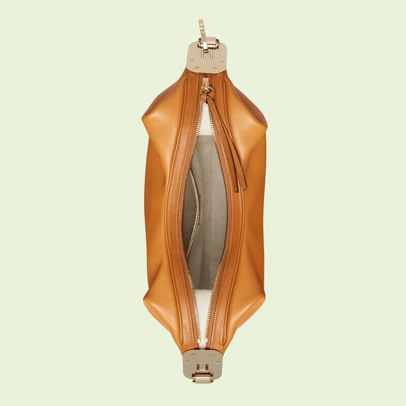 Amelia- GUKI Women Bags - 991