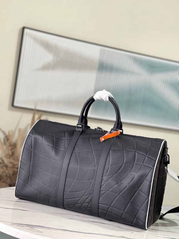 Amelia - LV Bags - 15911