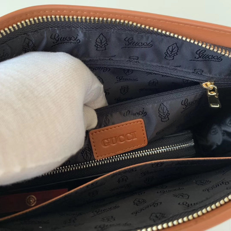 Amelia- GCI Bags - 034