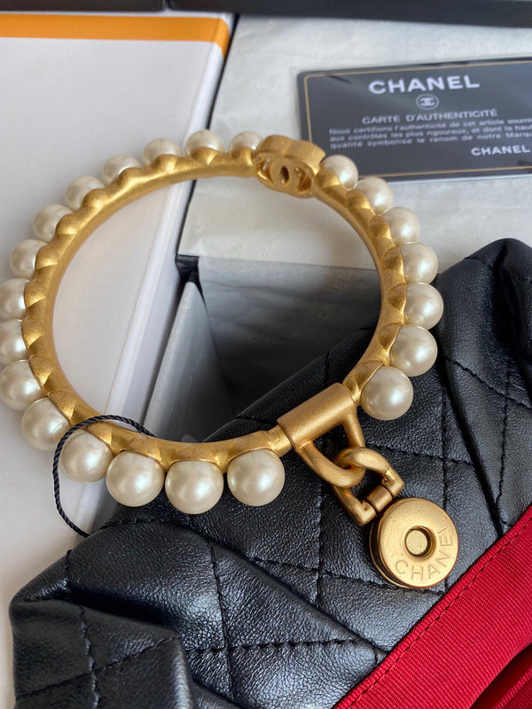 Amelia - CHL Bags - 3654
