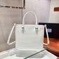 Reeby Bags - Prada Bags - 059