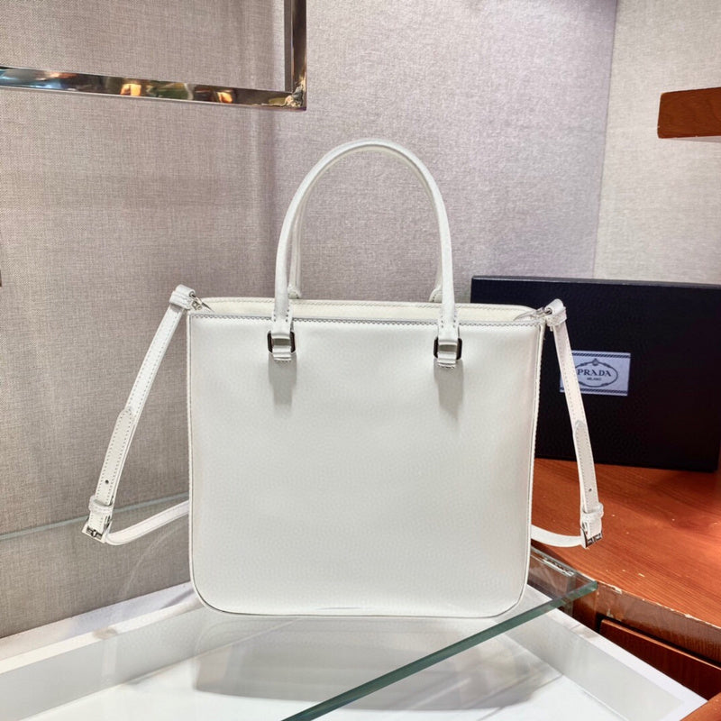 Reeby Bags - Prada Bags - 059