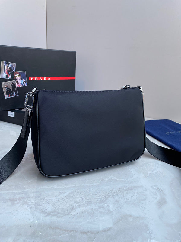 Amelia-LAON - PD Bags - 308