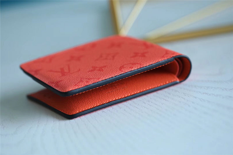 Fan Fashion Lu-Vi bags - 9214